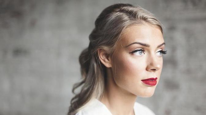 Have you lost hope for the modern American woman? Why do these women have a stigma as opposed to other women all over the globe?