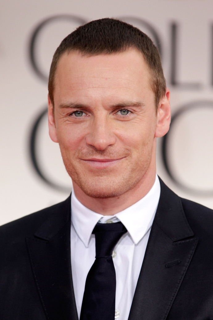 Do you find people with thin lips better looking or people with big lips better looking?