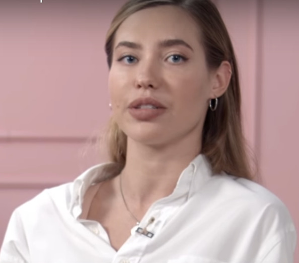 Do you find people with thin lips better looking or people with big lips better looking?