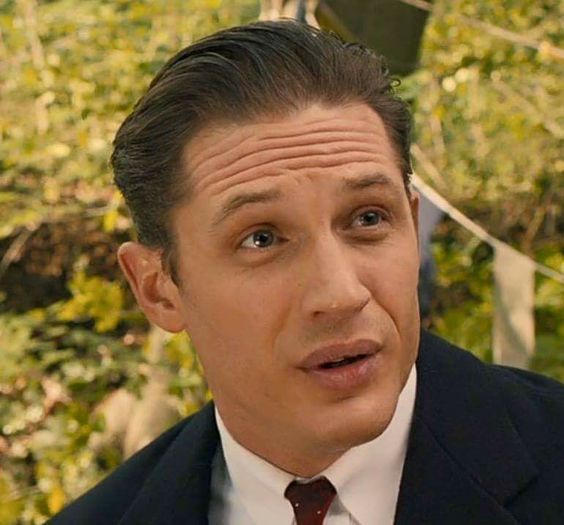 Do you find people with thin lips better looking or people with big lips better looking?