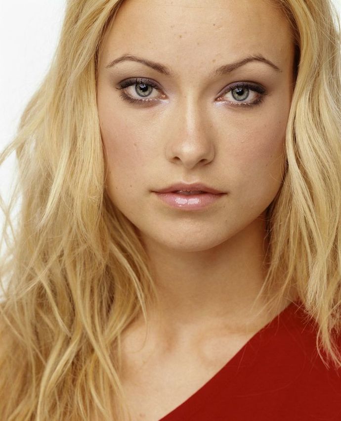 Do you find people with thin lips better looking or people with big lips better looking?