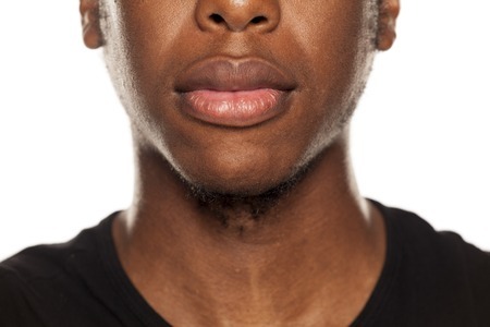 Do you find people with thin lips better looking or people with big lips better looking?