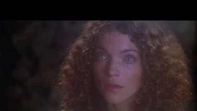 Which horror movie endings have scared you the most?