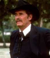 Best Wyatt Earp and best movie ?