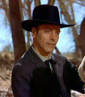 Best Wyatt Earp and best movie ?