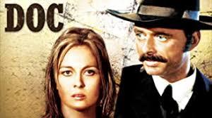 Best Wyatt Earp and best movie ?