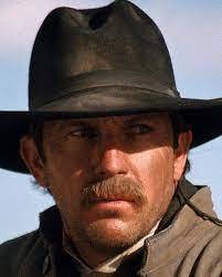 Best Wyatt Earp and best movie ?