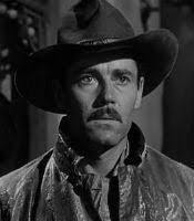 Best Wyatt Earp and best movie ?