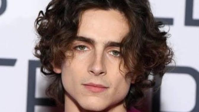 Girls, what do you think about these hairstyles on men?
