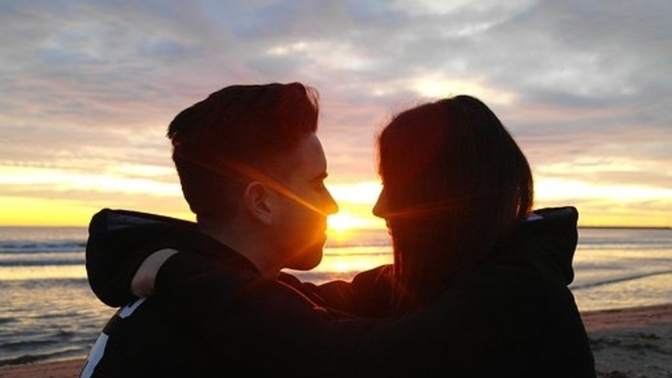 Are You Prepared for Love? How Do You Prepare Yourself For a Relationship?