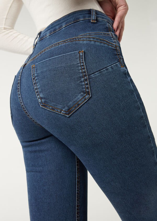 Which pants do you consider hot (or prefer to wear)?