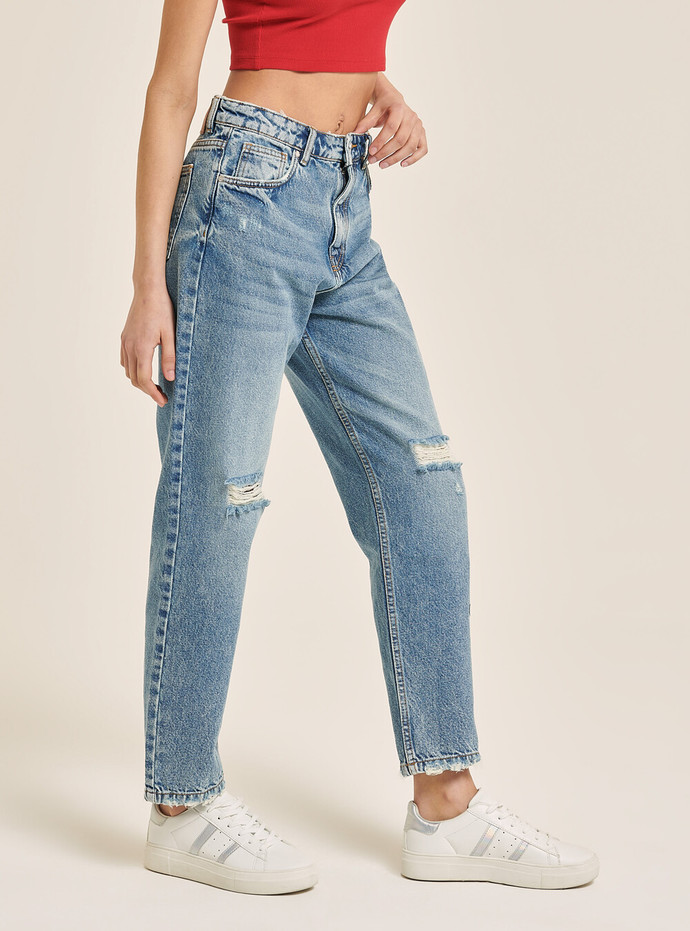 Which pants do you consider hot (or prefer to wear)?