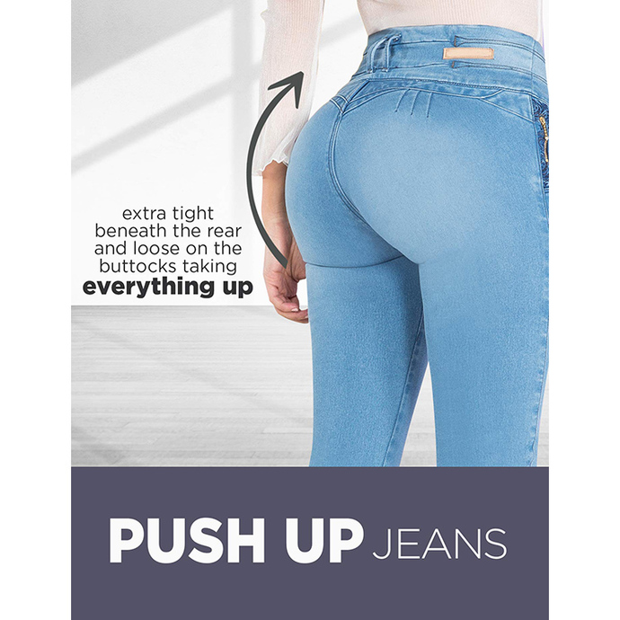 Which pants do you consider hot (or prefer to wear)?