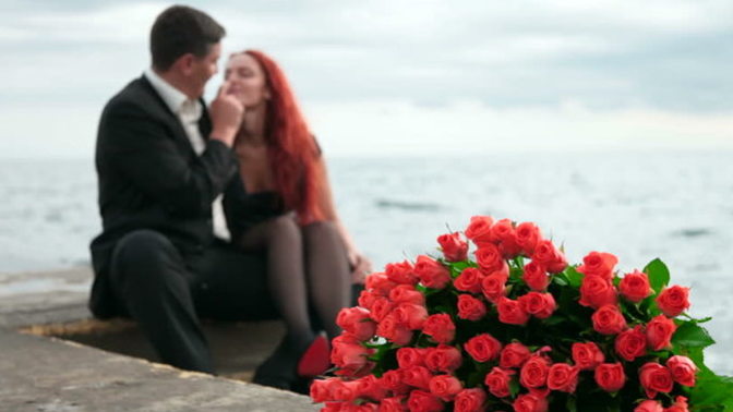 Girls, right now are you looking for a good man for?