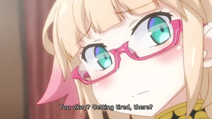 What sites do you get your anime news from?