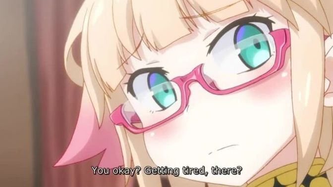 What sites do you get your anime news from?