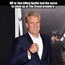 What's a meme you like?