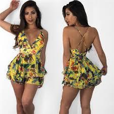 Girls, What kind of womens clothing would you suggest I buy?