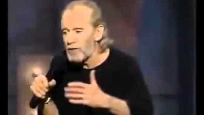 Does anyone actually like political correctness?