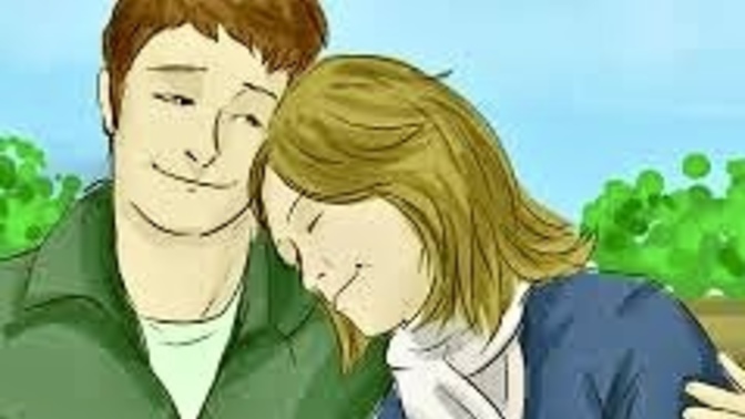Do you find you do better with dating if you act like friends initially, or go full on date mode?