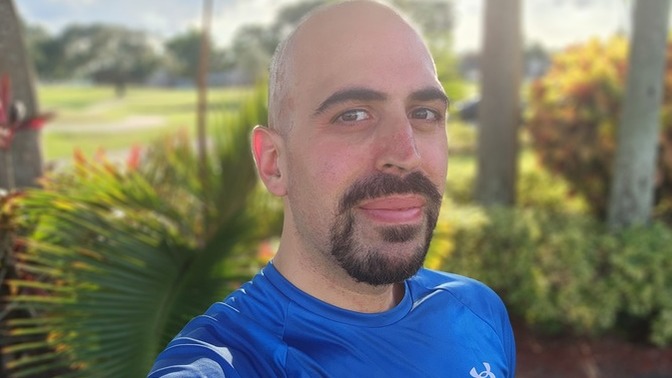 Girls, what can I do to improve my attractiveness?