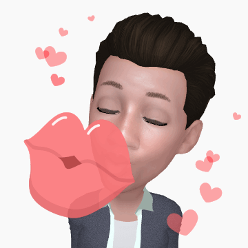 Which qualities would you want to see in your life partner?
