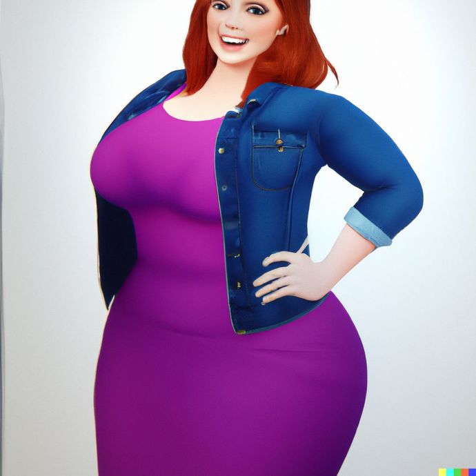 A tall height of 6'3"/191 cm, is ideal to me.