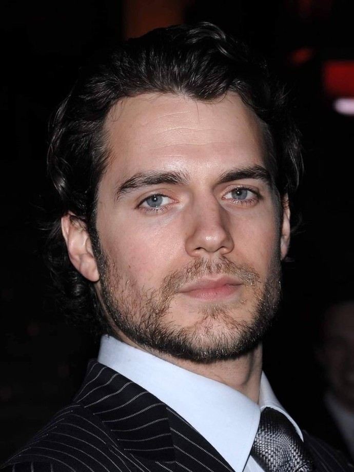 Which qualities would you want to see in your life partner?