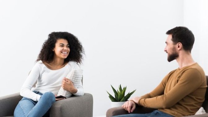Have you ever had your significant other mentally and emotionally abuse you?