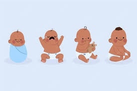 Do you get baby fever?