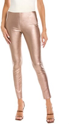 Which leggings are appropriate for everyday wear?