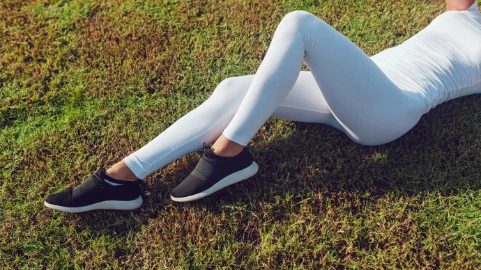 Which leggings are appropriate for everyday wear?
