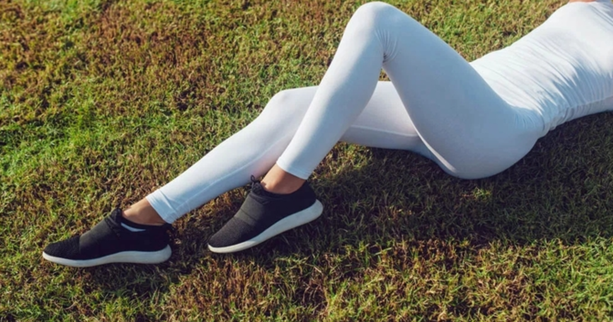 Which leggings are appropriate for everyday wear? GirlsAskGuys