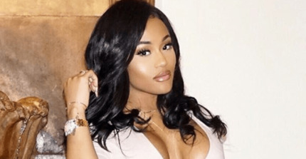 Guys, which girl would you rather have as a partner (part II)?