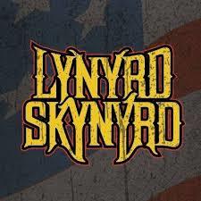 Best Lynyrd Skynyrd song?