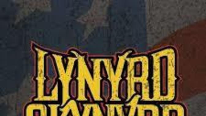 Best Lynyrd Skynyrd song?