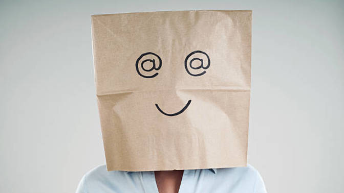 Would you still date/marry someone even if their looks were lacking?