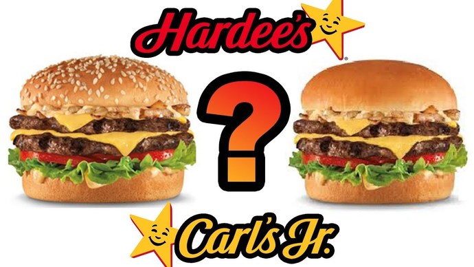 Which NON-MAJOR North American fast food chain do you think is best?