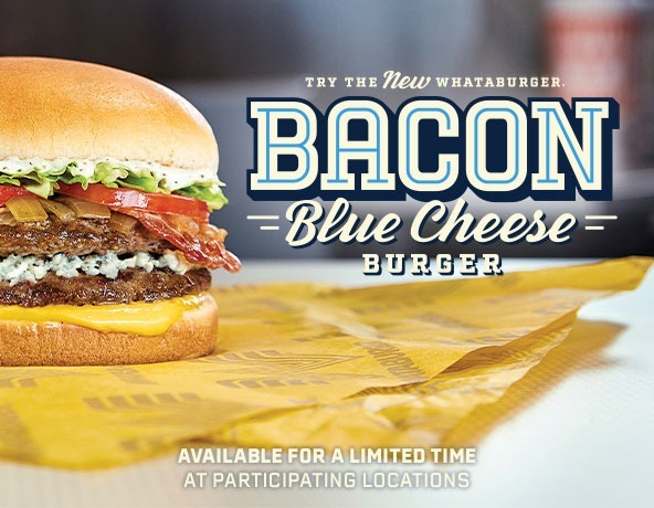 Which NON-MAJOR North American fast food chain do you think is best?