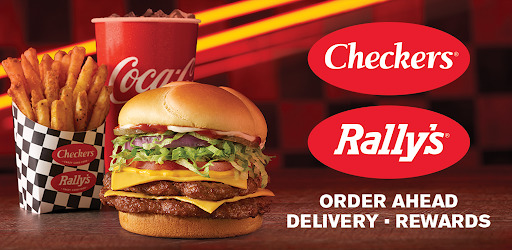 Which NON-MAJOR North American fast food chain do you think is best?