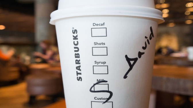 Is it Bad that I Despise People Who Misspell, Misprounounce, and/or Butcher My Name?