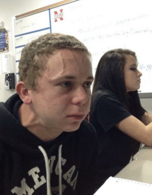 What do you find the most attractive?