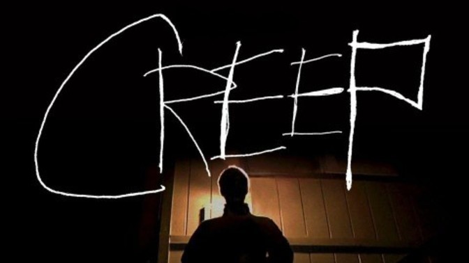Have you seen this horror film: Part 2?