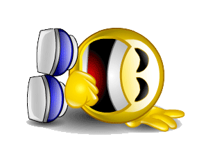 If a cheater confesses, is that at least better than those that get caught?