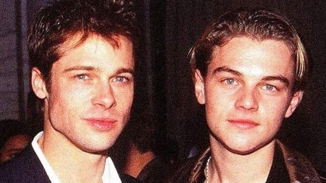 Why are the good looks and youth of men not valued like women's youth and beauty? Why are older men considered more desirable?