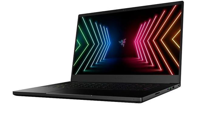 GAMERS: What is the best gaming laptops you recommend?