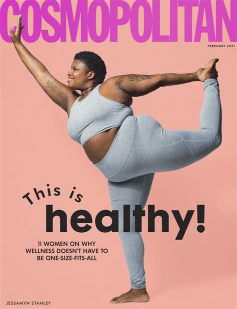 Why do women say that fat women have it harder than fat men?
