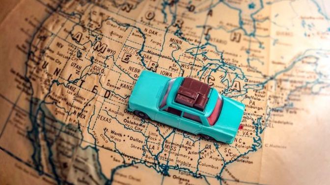 What state would you like to move to?