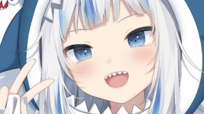 Guys, How would you feel if you’re little sister was becoming a hoe?