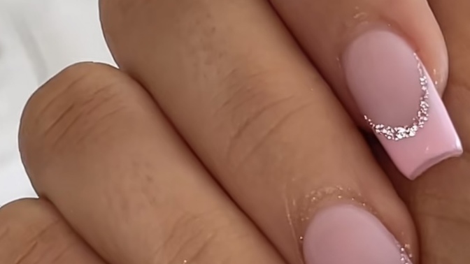 Are these nails nice?